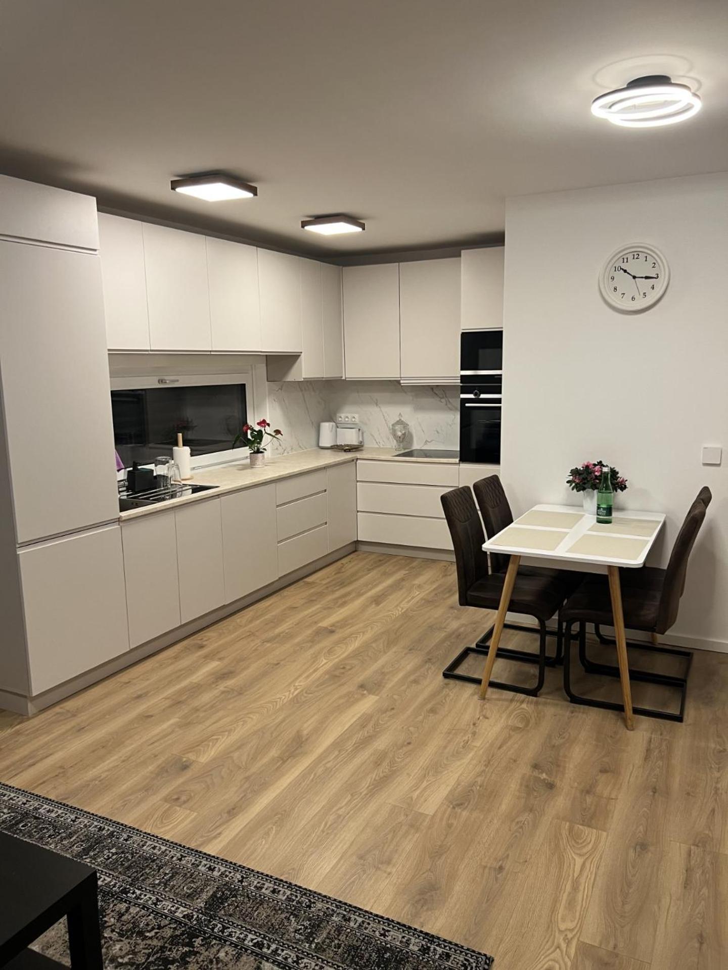 Appartamento Wundtgasse 29 Vienna Esterno foto